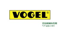 VOGEL Ʒƽ