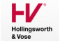 HV(Hollingsworth and Vose) Ʒƽ