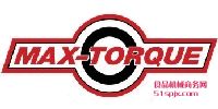 Max-TorqueƤ