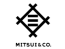 Mitsui Ʒƽ