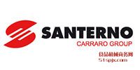 Santerno/Ƶ/ת