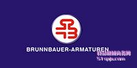 Brunnbauer-Armaturenѹ