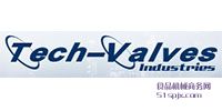 Tech-ValvesηTechֹ