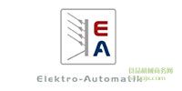 Elektro-Automatik