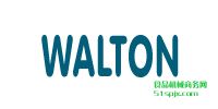 WALTON Ʒƽ