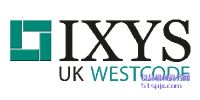 WestcodeIXYS UK Westcode Ʒƽ