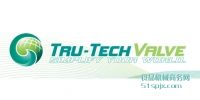 Tru-tech valve Ĥ