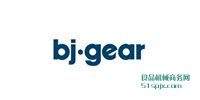 BJ-GearBJ-Gear