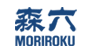 Moritoku Ʒƽ