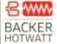 Backer Hotwatt Ʒƽ