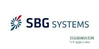 SBG SystemsƷƽ