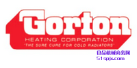 GORTON HEATING Ʒƽ