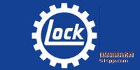 LOCK Ʒƽ