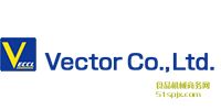 VECCLVECTOR Ʒƽ