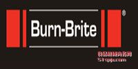 Burn-BriteƷƽ