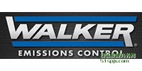 Walker Ʒƽ