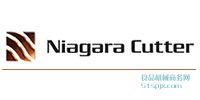 Niagara-Cutter/ͷ