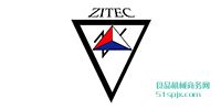 ZITEC Ʒƽ