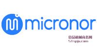 Micronor/ת/˴/