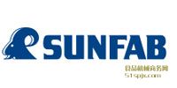 Sunfab////