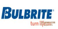 Bulbrite Ʒƽ