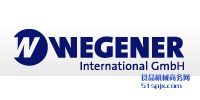 WEGENER Ʒƽ