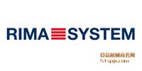 Rima-System ҳӡˢ