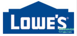 Lowe's Ʒƽ