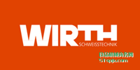 Wirth-schweisstechnikƷƽ