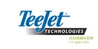 TEEJET Ʒƽ