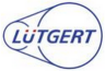 Lutgert(Ltgert ) Ʒƽ