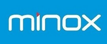 minox Ʒƽ