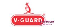 V-GUARDѹ