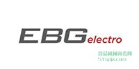 Elektro-Bauelemente GmbH (EBG)ת