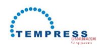 Tempress/ͨ/