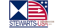 Stewarts-USAƷƽ