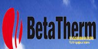 Betatherm Ʒƽ