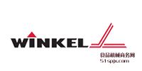 WINKEL Ʒƽ