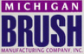 MICHIGAN BRUSH Ʒƽ