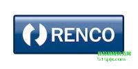 Renco