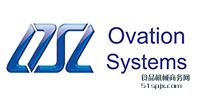 OSLOvation Systems Ltd Ʒƽ