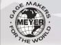 Meyer Gage Ʒƽ