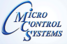 MCSMicro Control Systems Ʒƽ