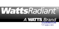 Watts Radiant Ʒƽ
