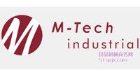 M-Tech IndustrialƷƽ