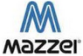 Mazzei Ʒƽ