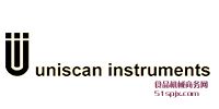 Uniscan Instruments Ʒƽ