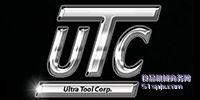 Ultra Tool Corp Ʒƽ