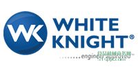 White Knight Ʒƽ