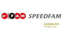 Speedfam Ʒƽ